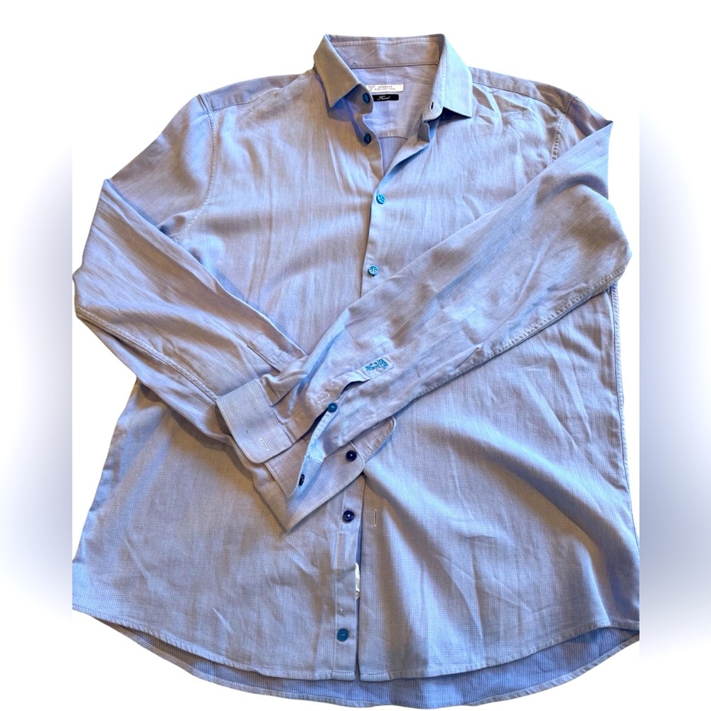 Versace Shirt
